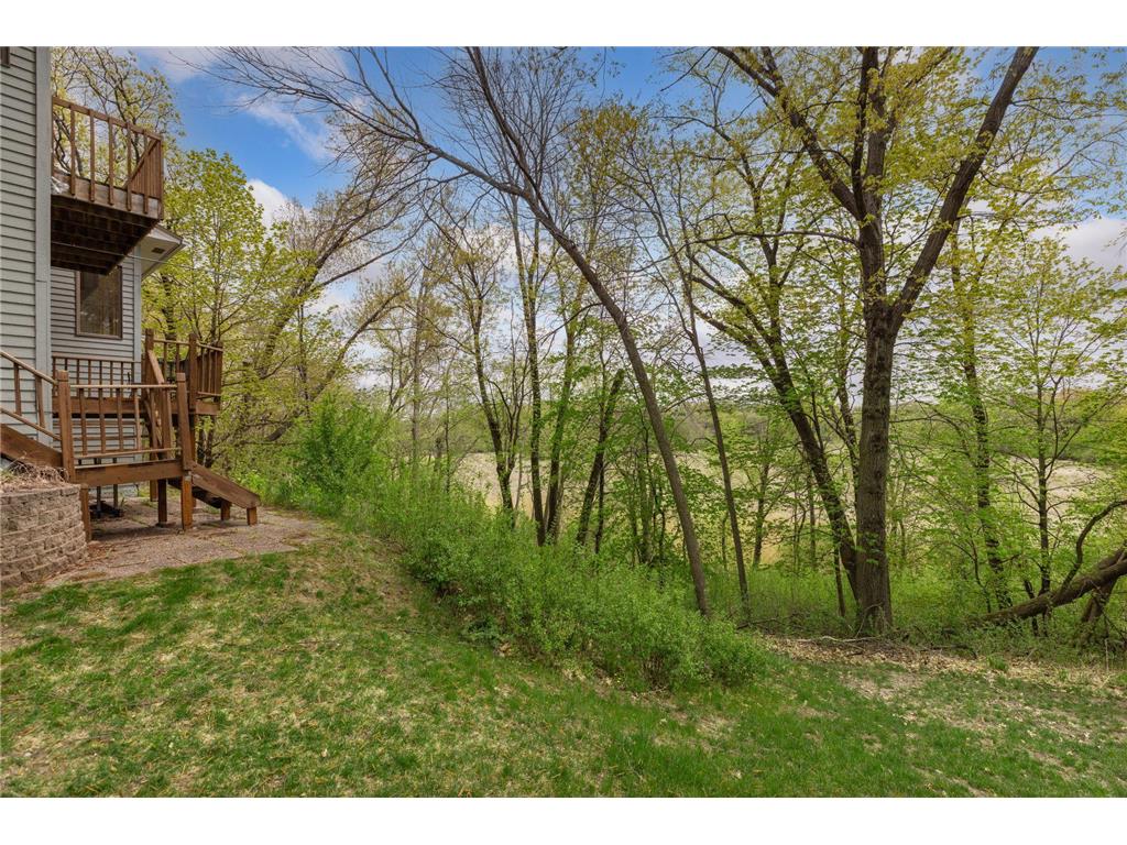 1731 Oakways Street Minnetonka MN 55391 6825469 image63