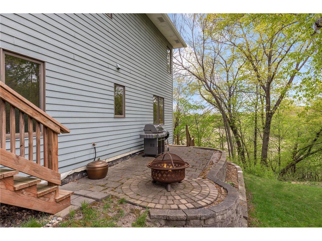 1731 Oakways Street Minnetonka MN 55391 6825469 image64