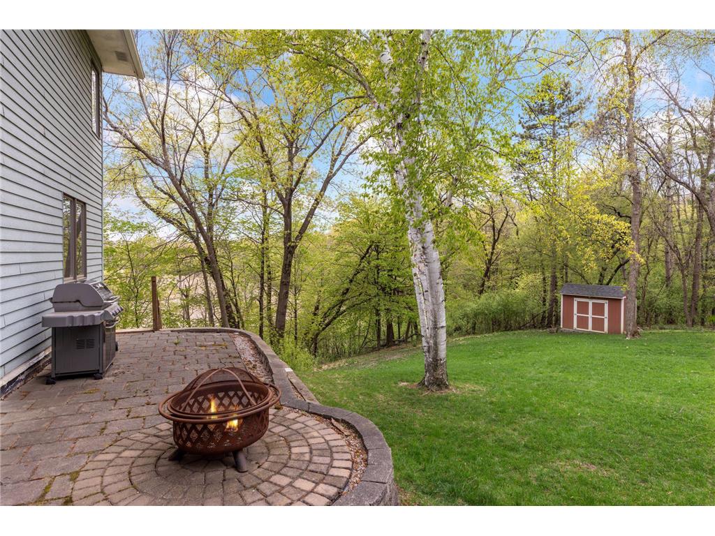 1731 Oakways Street Minnetonka MN 55391 6825469 image65