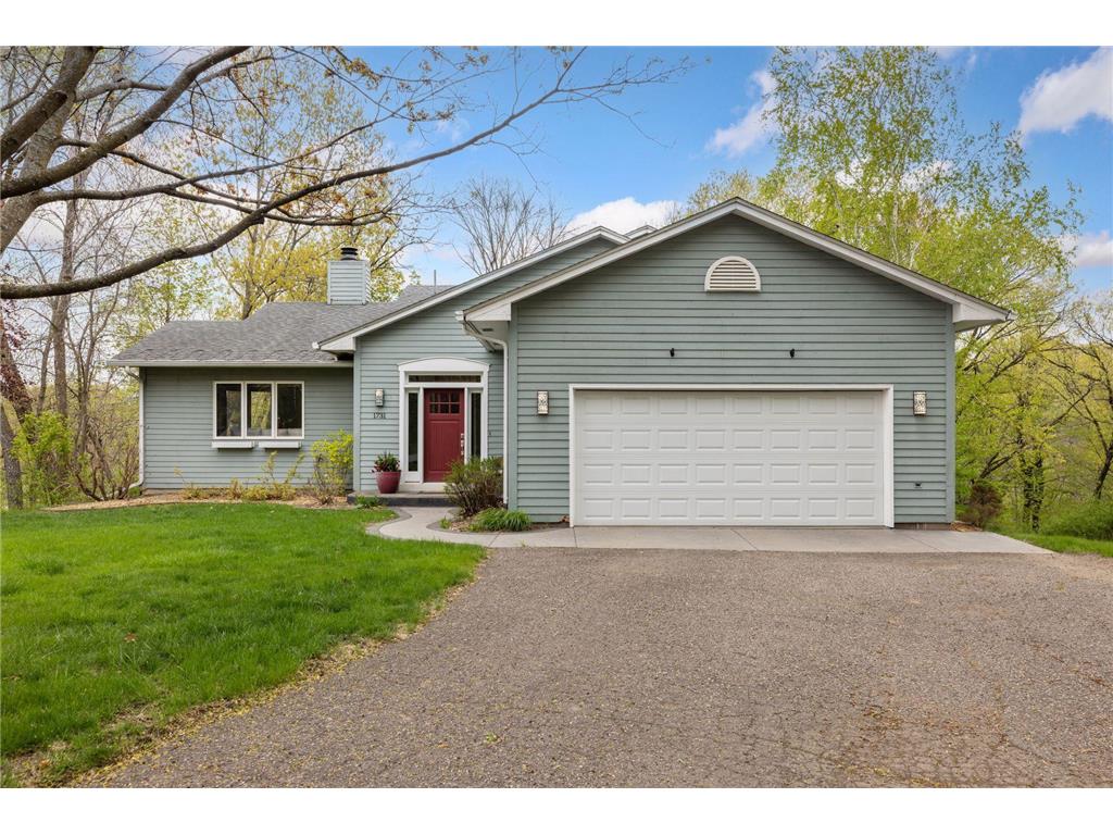 1731 Oakways Street Minnetonka MN 55391 6825469 image66
