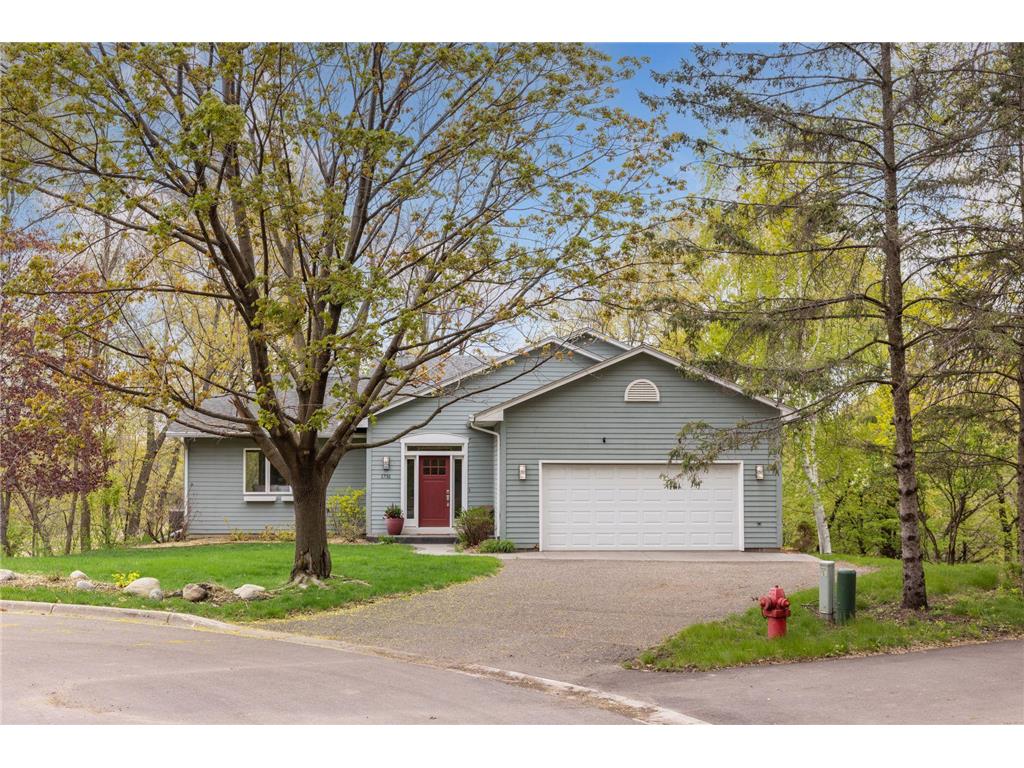 1731 Oakways Street Minnetonka MN 55391 6825469 image67