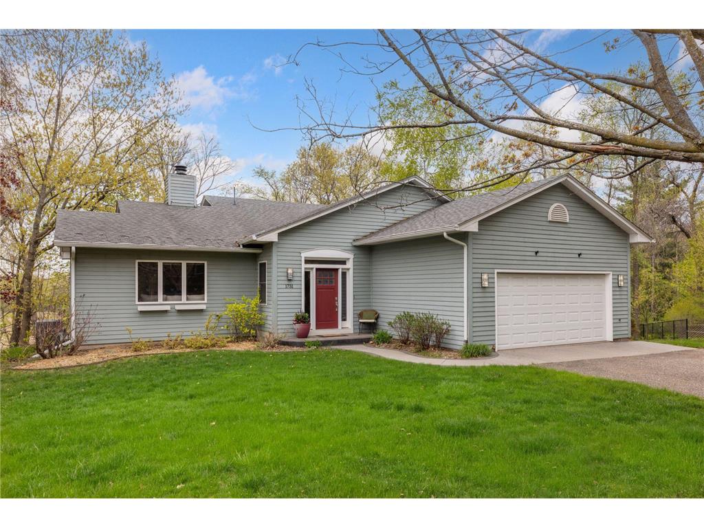 1731 Oakways Street Minnetonka MN 55391 6825469 image68