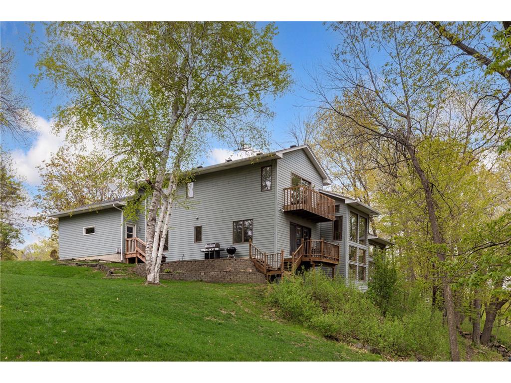 1731 Oakways Street Minnetonka MN 55391 6825469 image69