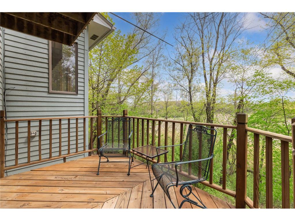 1731 Oakways Street Minnetonka MN 55391 6825469 image7