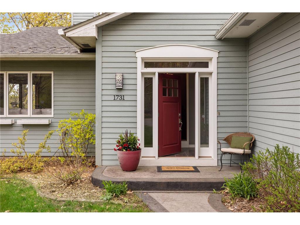1731 Oakways Street Minnetonka MN 55391 6825469 image70