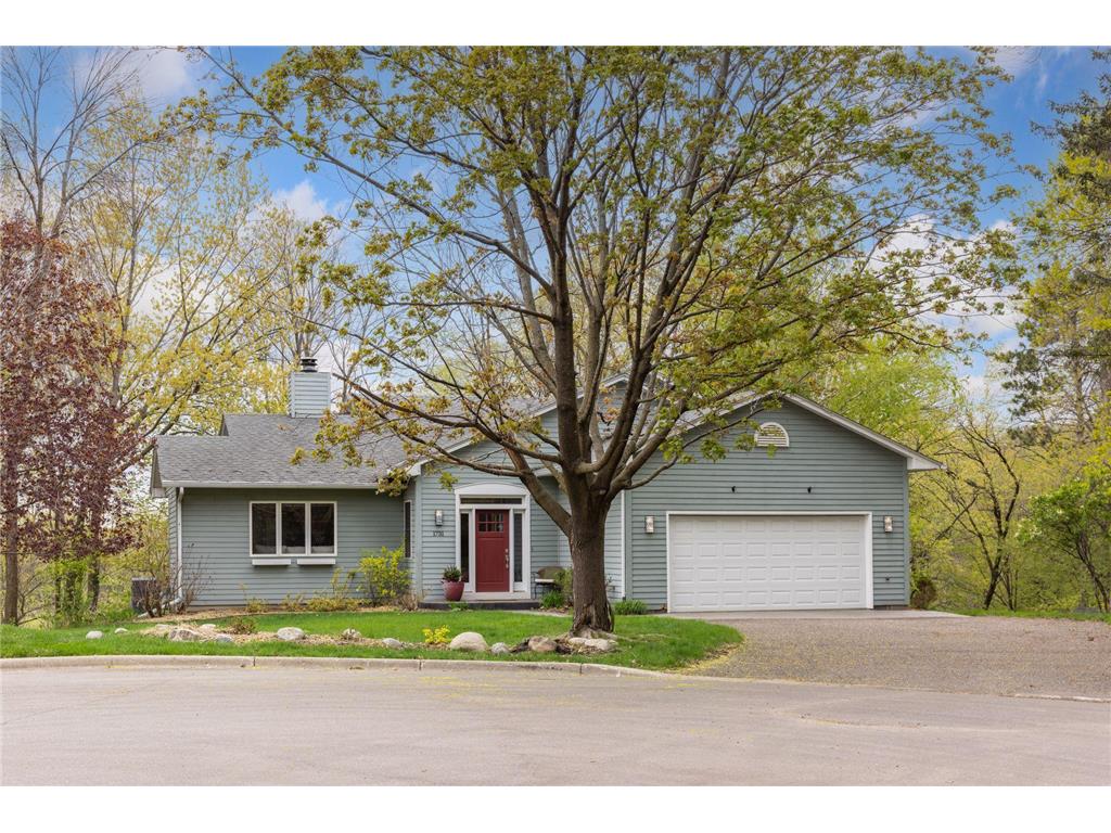 1731 Oakways Street Minnetonka MN 55391 6825469 image71