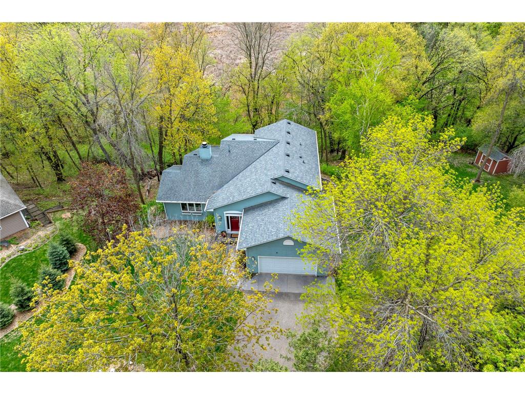 1731 Oakways Street Minnetonka MN 55391 6825469 image73