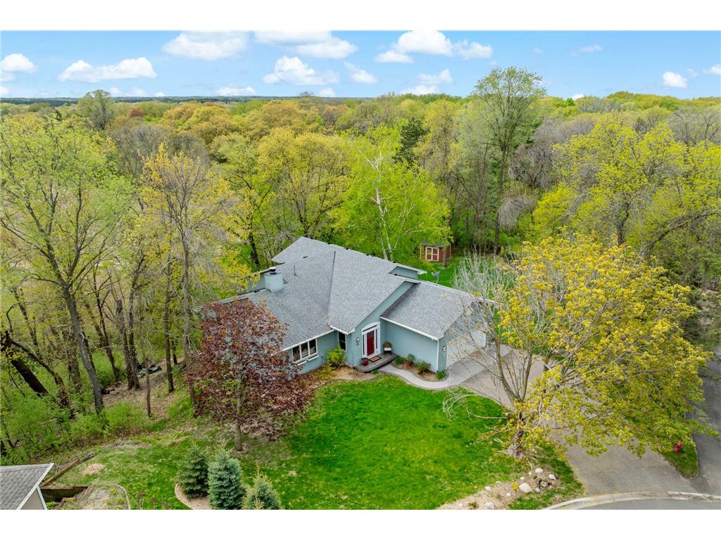 1731 Oakways Street Minnetonka MN 55391 6825469 image74