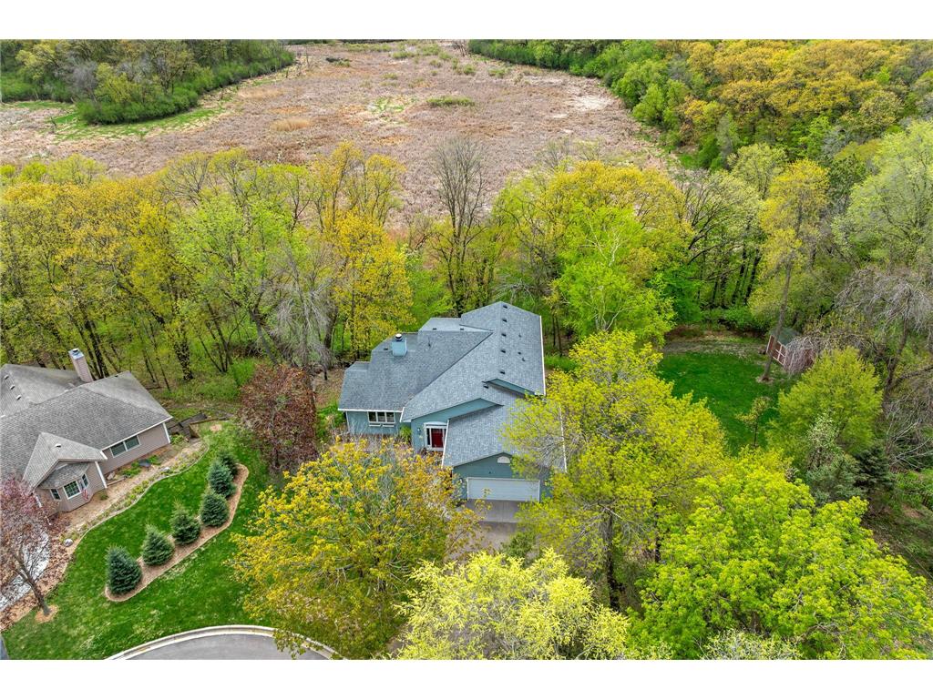 1731 Oakways Street Minnetonka MN 55391 6825469 image75