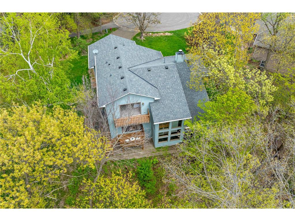 1731 Oakways Street Minnetonka MN 55391 6825469 image76