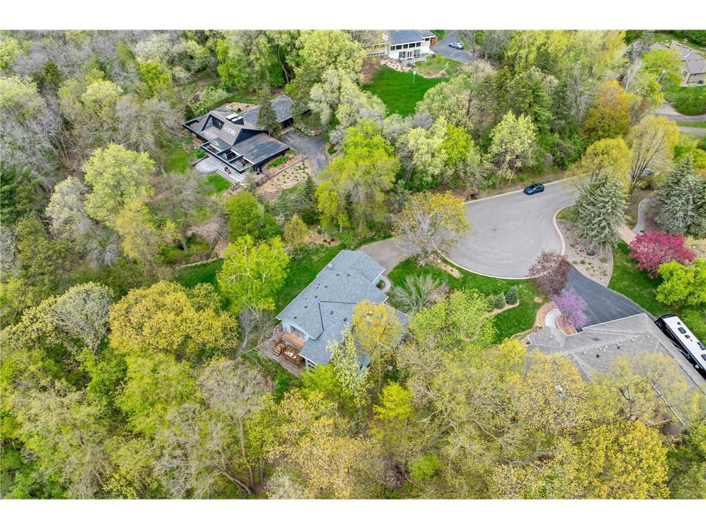 1731 Oakways Street Minnetonka MN 55391 6825469 image78