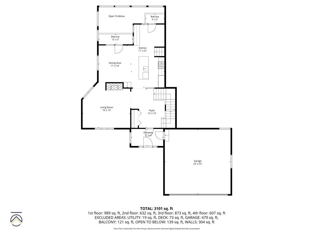 1731 Oakways Street Minnetonka MN 55391 6825469 image8