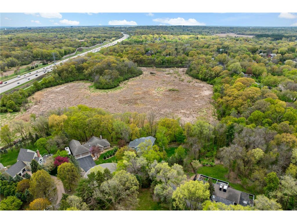 1731 Oakways Street Minnetonka MN 55391 6825469 image80