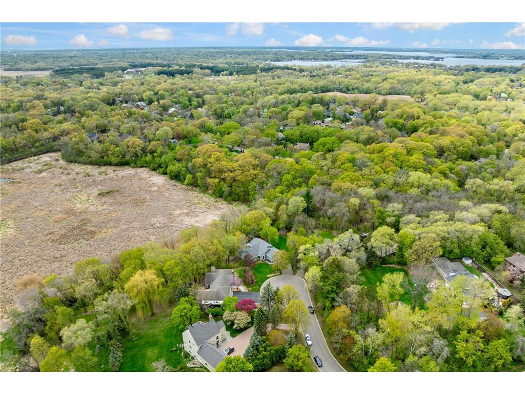 1731 Oakways Street Minnetonka MN 55391 6825469 image81
