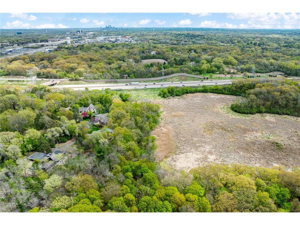 1731 Oakways Street Minnetonka MN 55391 6825469 image83