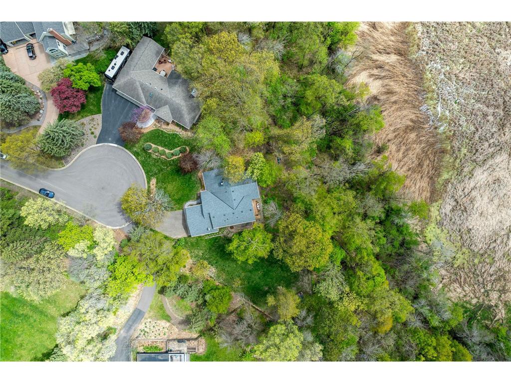1731 Oakways Street Minnetonka MN 55391 6825469 image84