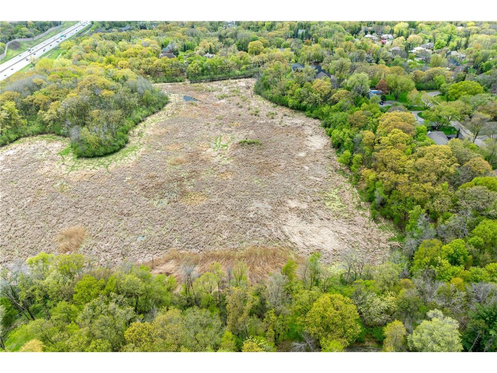 1731 Oakways Street Minnetonka MN 55391 6825469 image85