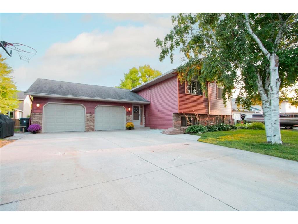 1731 Orchid Drive N North Mankato MN 56003 6781437 image1
