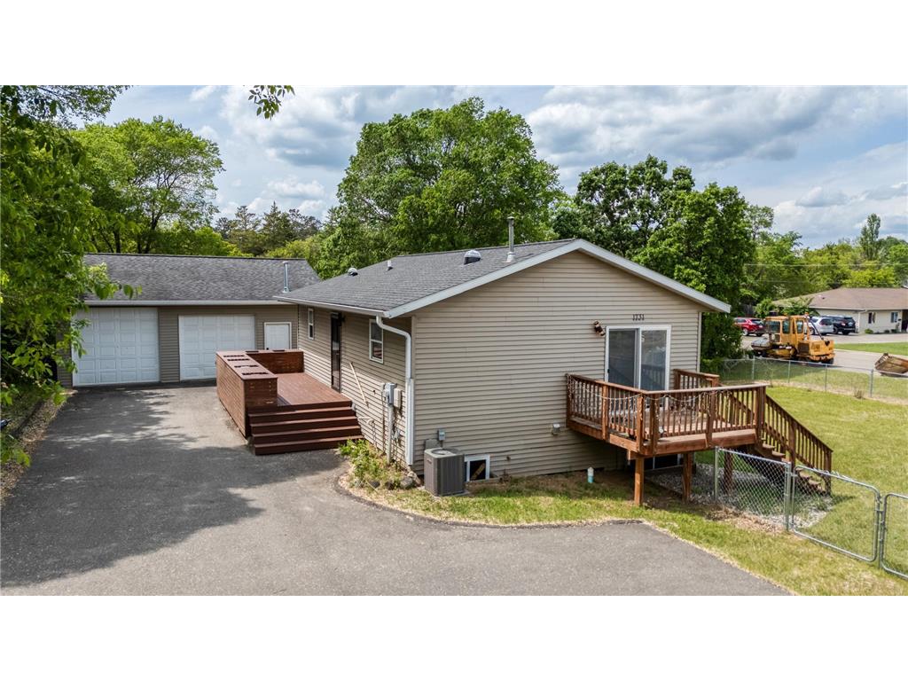 1731 Park Avenue NW Bemidji MN 56601 6738217 image1