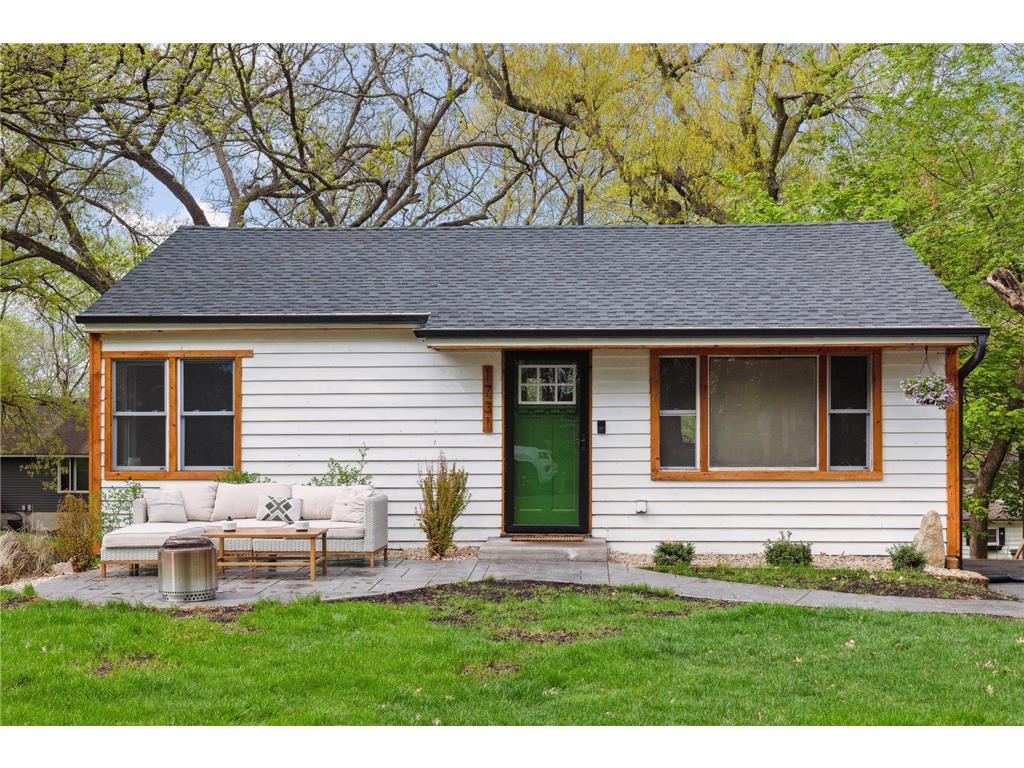 1731 Resthaven Lane Mound MN 55364 - Lake Minnetonka 6374345 image1