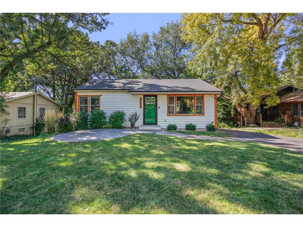 1731 Resthaven Lane Mound MN 55364 - Lake Minnetonka 6608604 image1