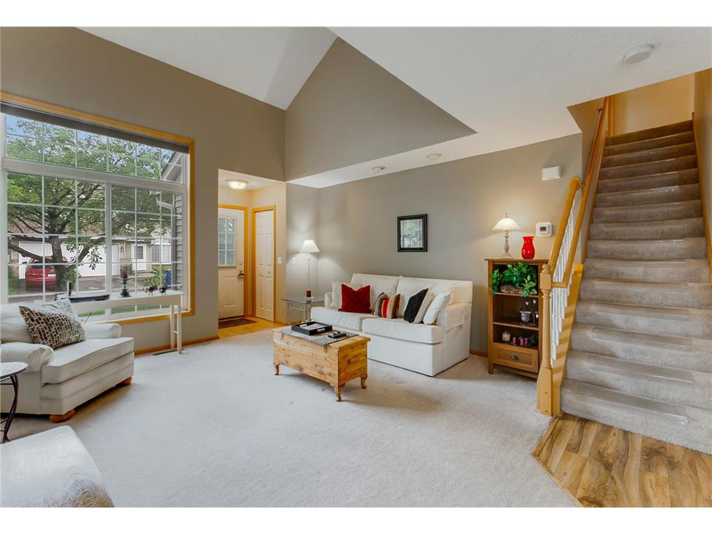 1731 Riverwood Drive Burnsville MN 55337 6693627 image1