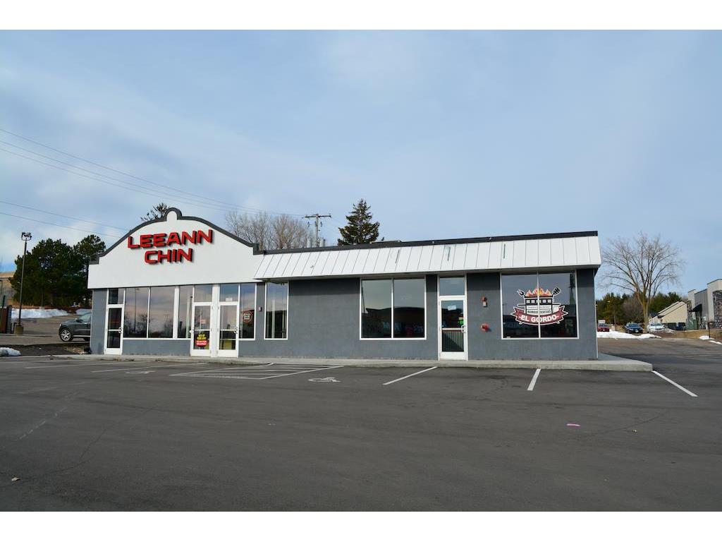 1731 Robert Street S West Saint Paul MN 55118 6684465 image1