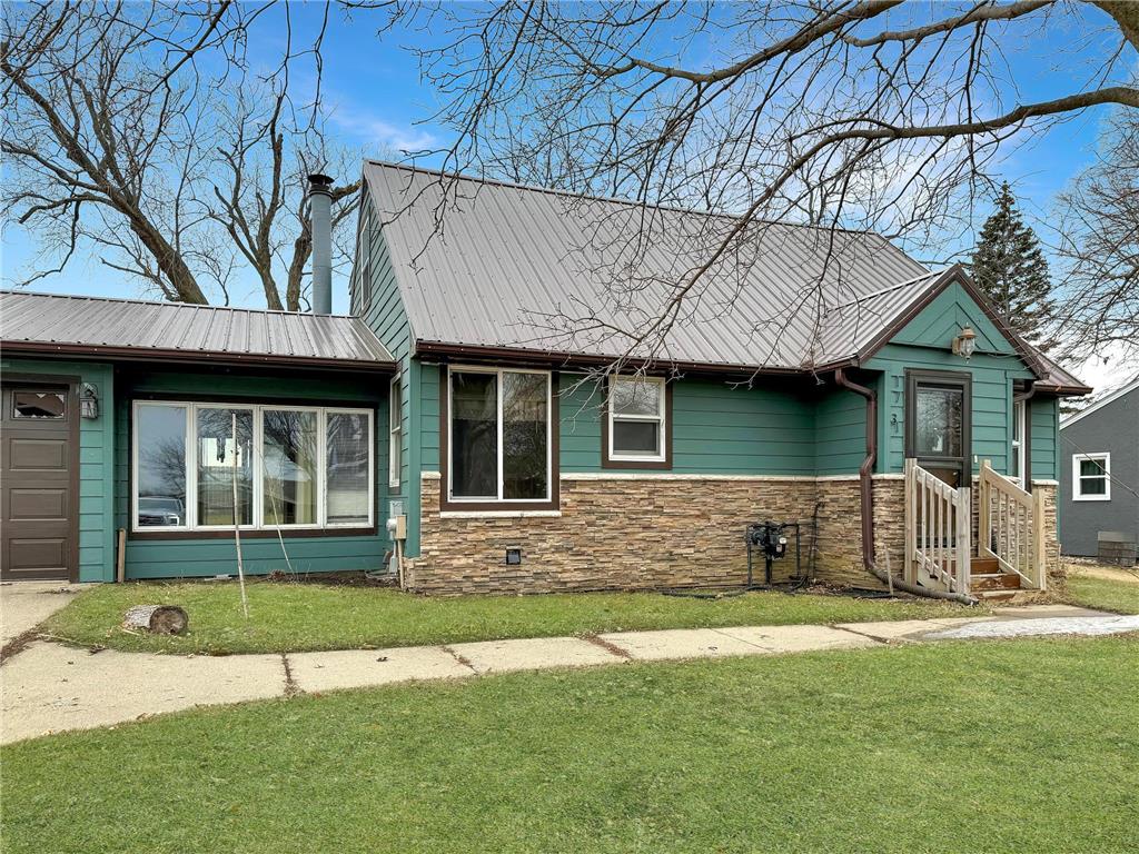 1731 S Shore Drive Worthington MN 56187 6485318 image1