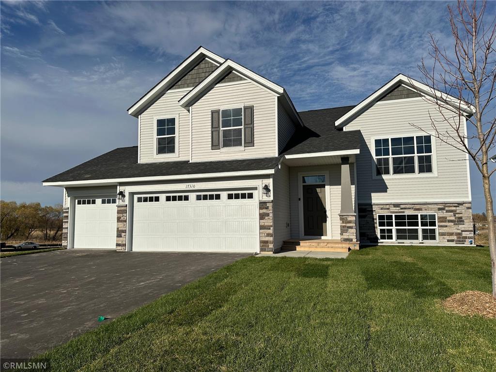 17310 62nd Street NE Otsego MN 55330 6802351 image1