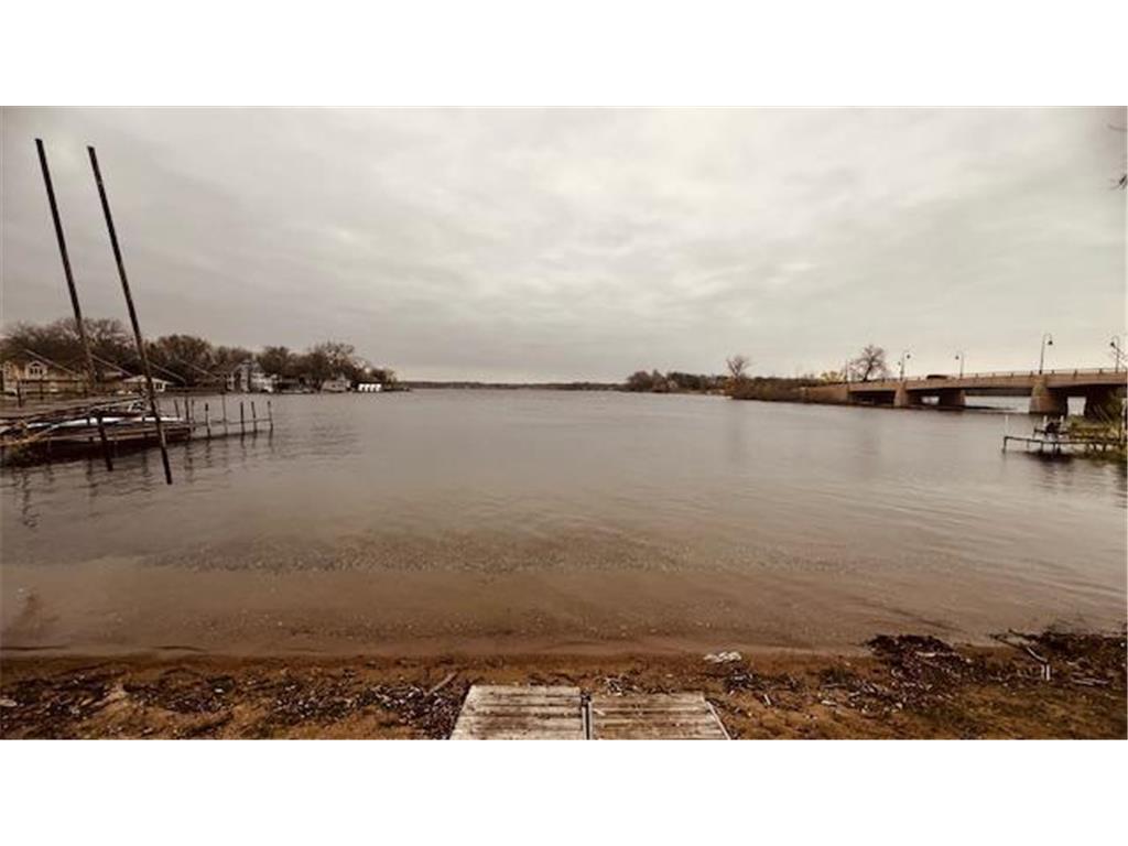 17310 County Road 101 W Minnetonka MN 55391 - Lake Minnetonka 6526639 image1