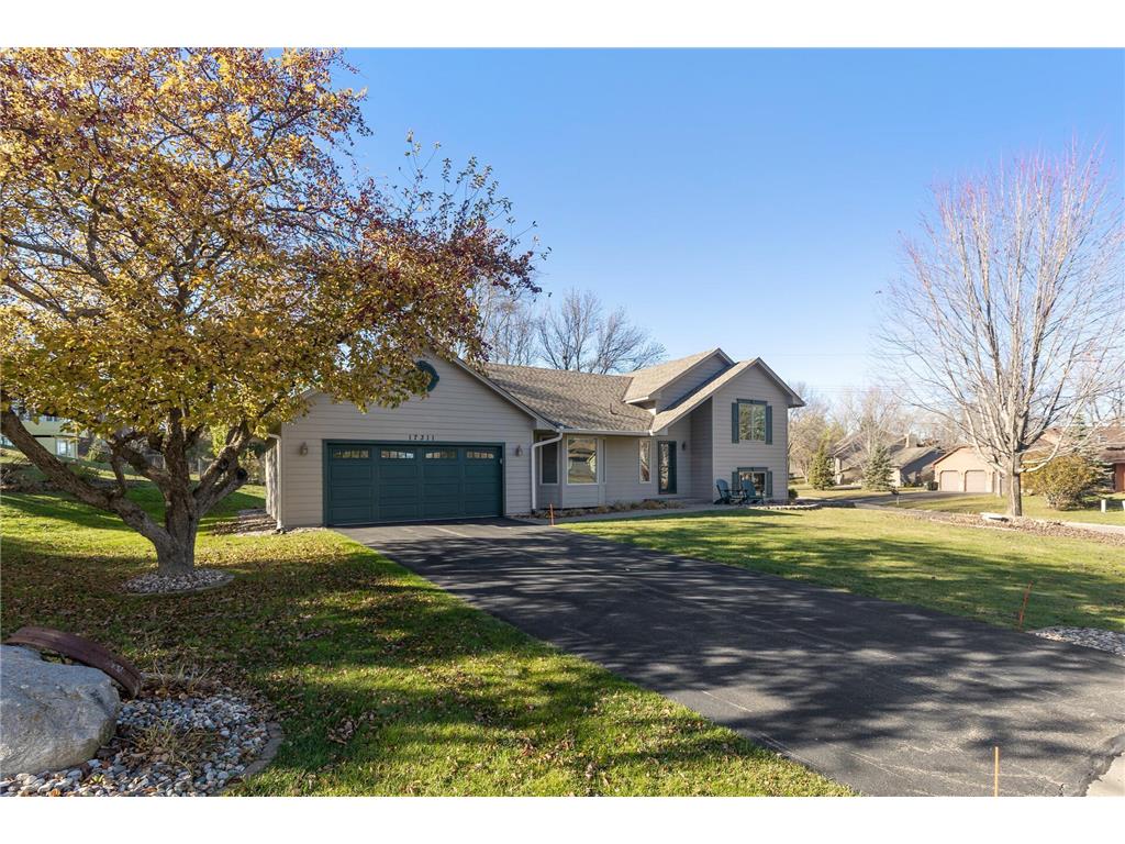 17311 Jaguar Path Lakeville MN 55044 6627866 image1