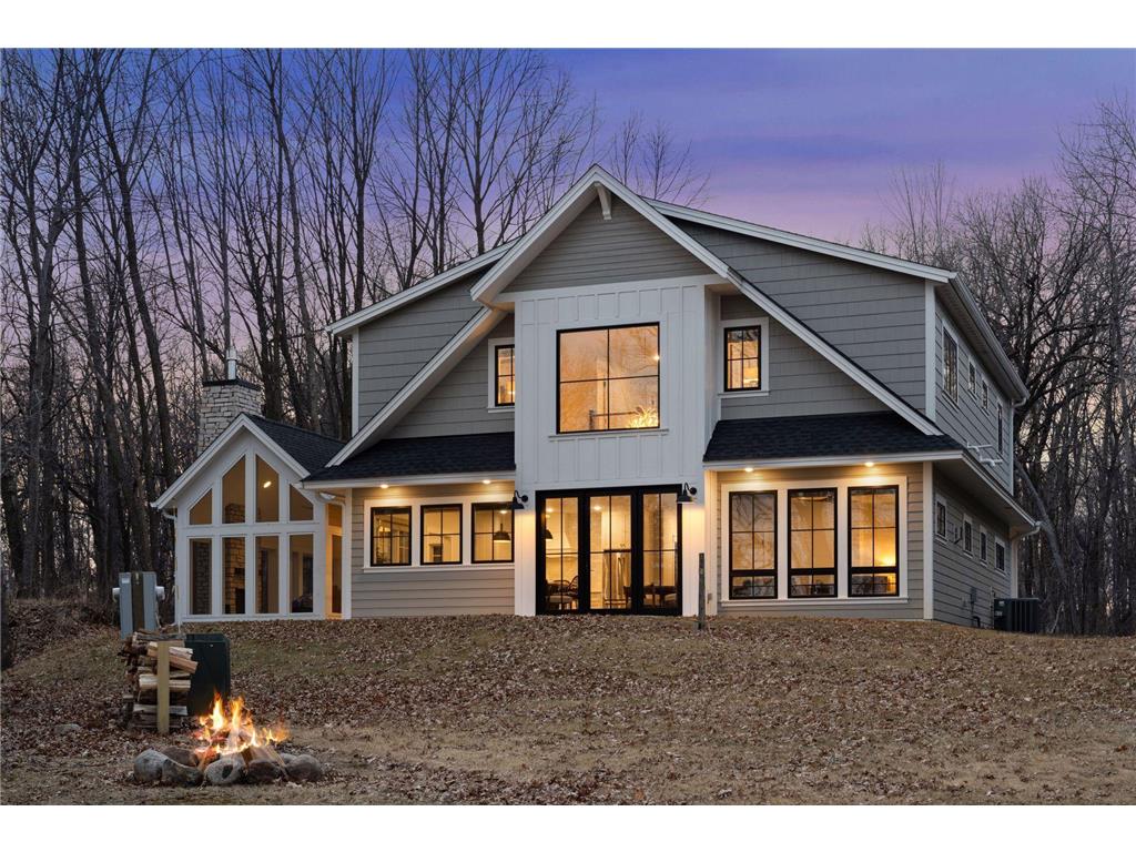 17311 Old Highway 6 #Lot 1 Bay Lake Twp MN 56444 - Bay 6488573 image1