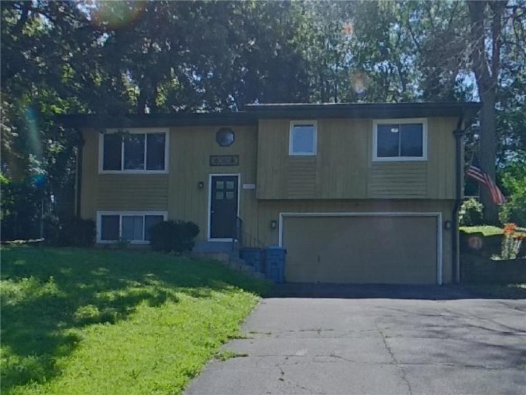 17311 Sunset Trail SW Prior Lake MN 55372 6754473 image1