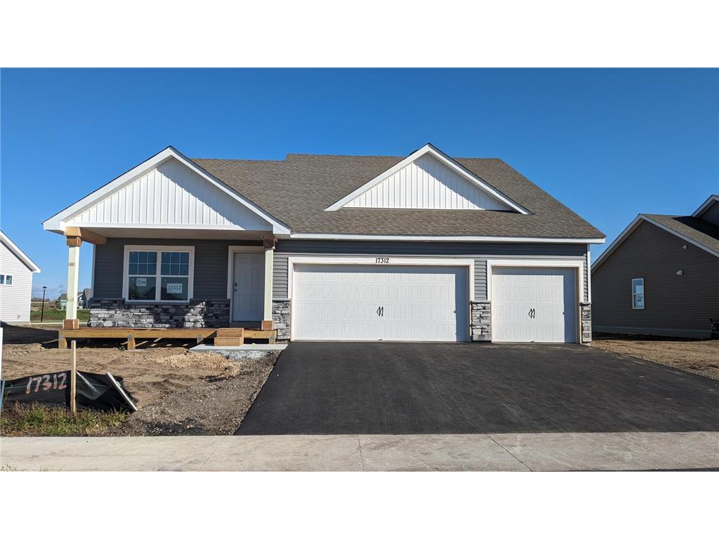17312 Durham Drive W Lakeville MN 55044 6446348 image1