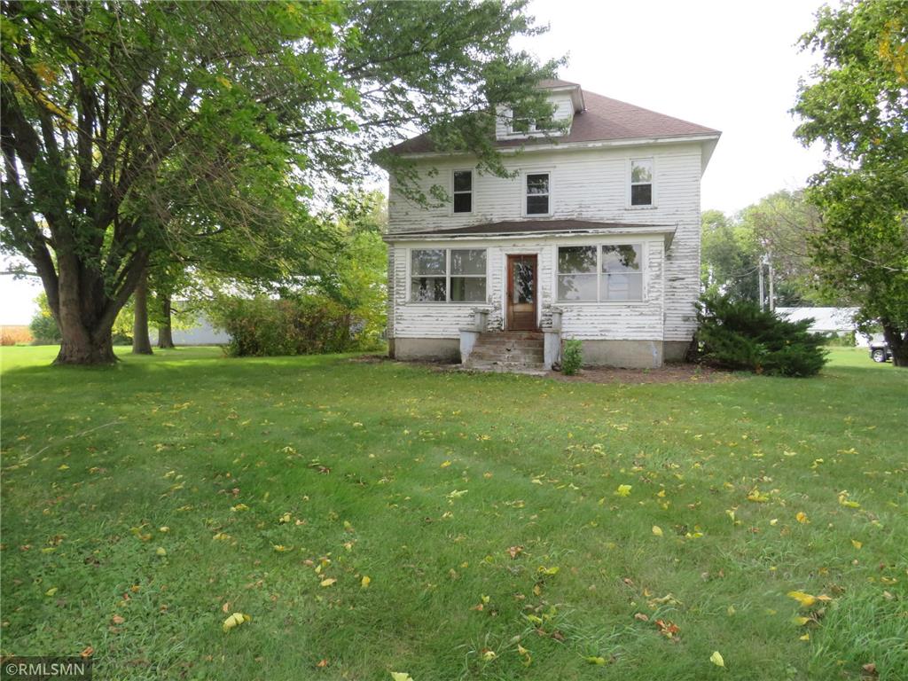 17312 State Highway 22, Glencoe, MN 55336 MLS 6440277 Edina Realty