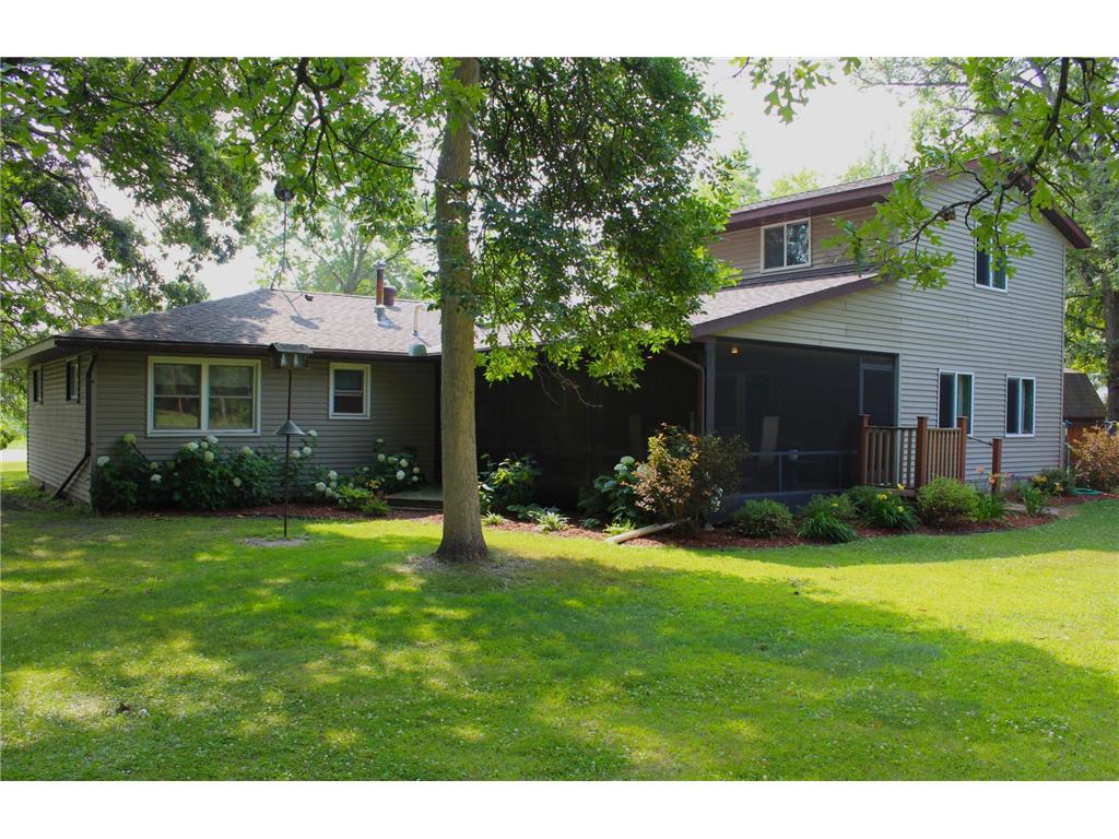 17313 Grouse Road Little Falls MN 56345 6402440 image1