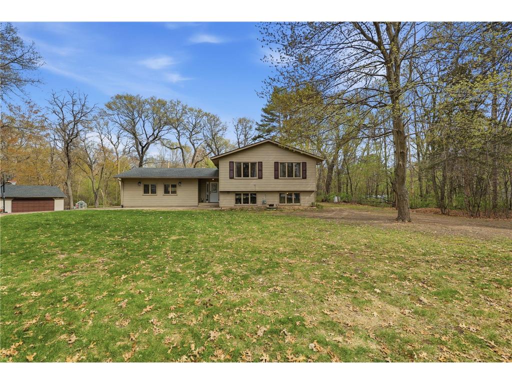 17313 Kettle River Boulevard NE Columbus MN 55025 7065609 image1