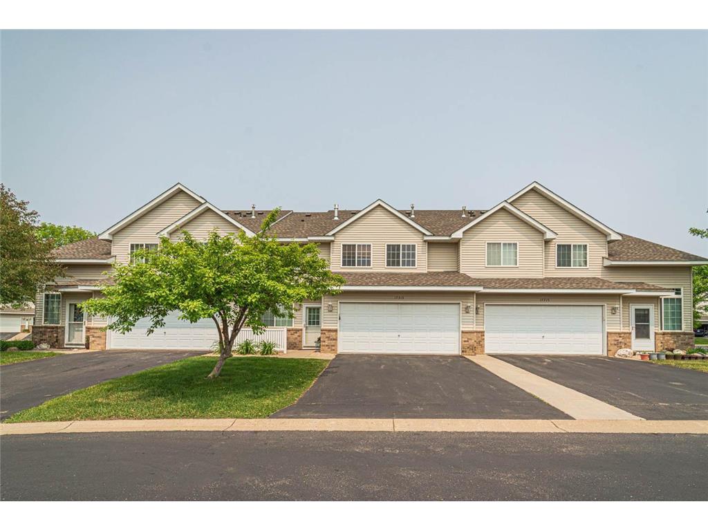 17313 Wilderness Circle SE Prior Lake MN 55372 6388349 image1