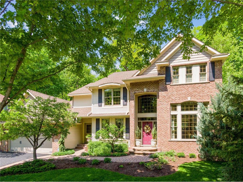 17314 74th Place N Maple Grove MN 55311 6514449 image1