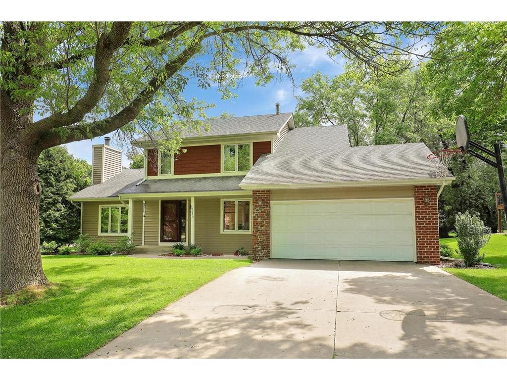 17314 Greenview Circle Lakeville MN 55044 6547273 image1