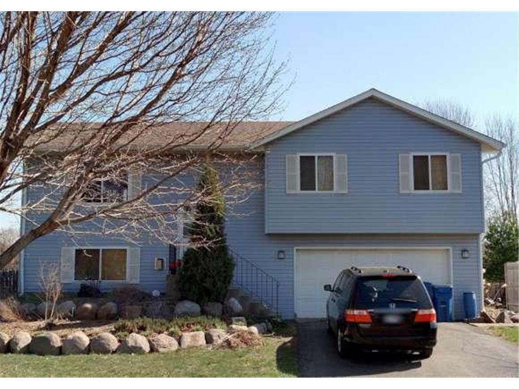 17314 Idlewood Way Lakeville MN 55044 6734982 image1