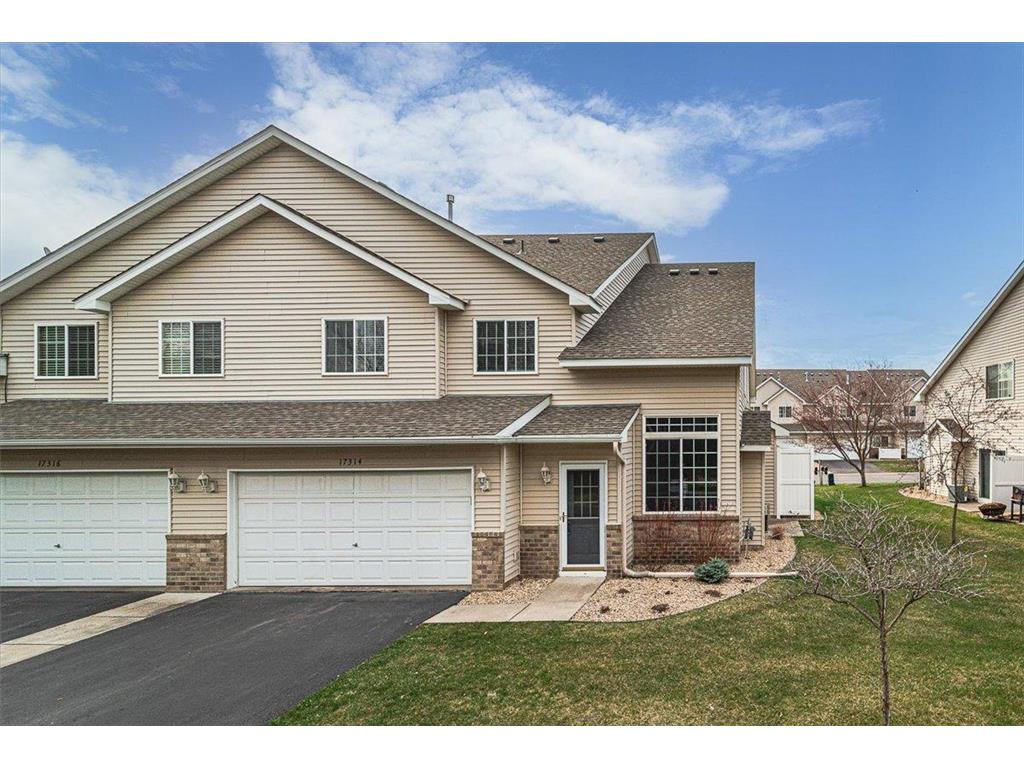 17314 Lilac Lane Prior Lake MN 55372 6511730 image1