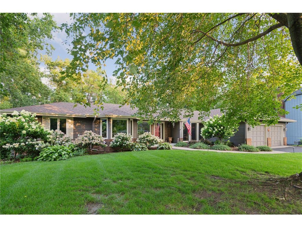 17315 5th Avenue N Plymouth MN 55447 6763863 image1