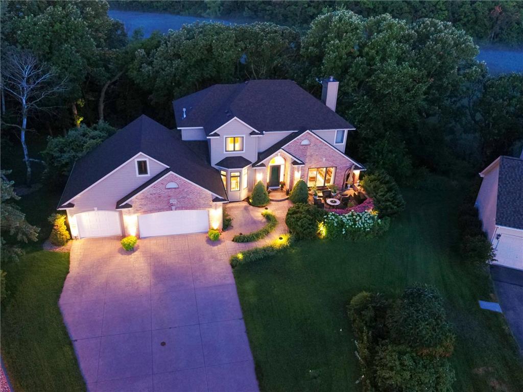 17315 Liberty Beach Court Lakeville MN 55044 6417640 image1