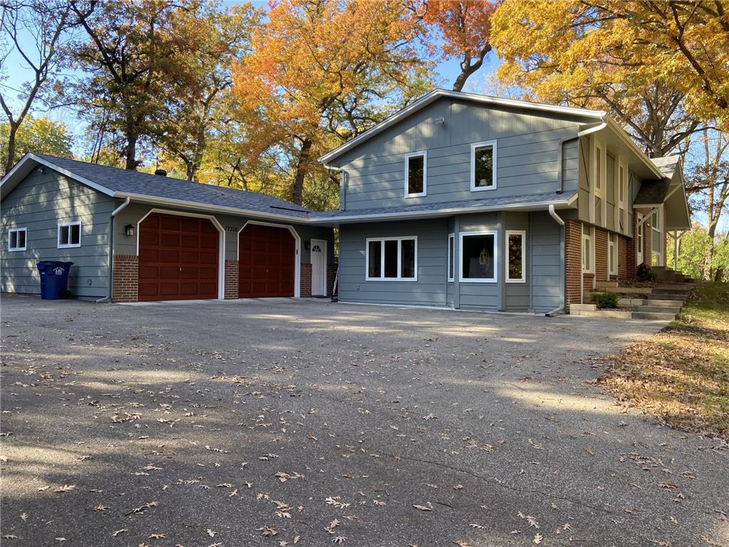 17316 Jersey Way Lakeville MN 55044 7005806 image1