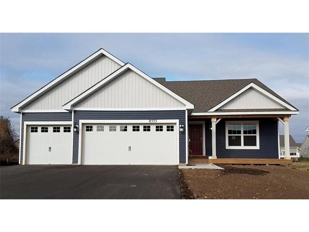 17317 Duvall Court Lakeville MN 55044 6338453 image1