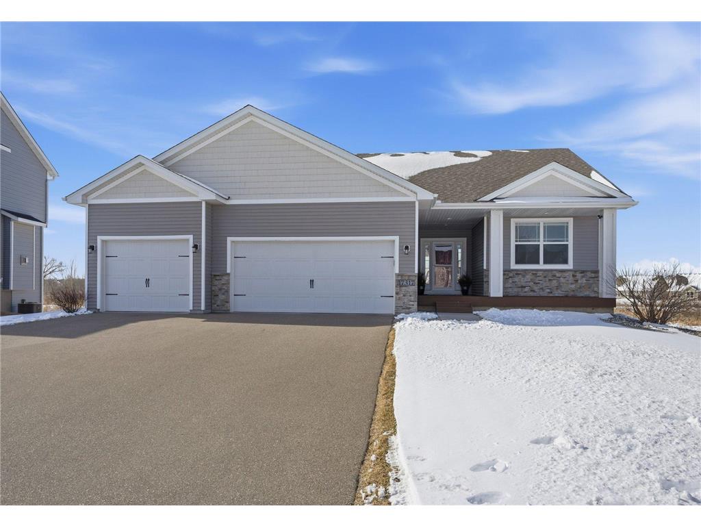 17317 Eastwood Avenue Lakeville MN 55044 7022311 image1