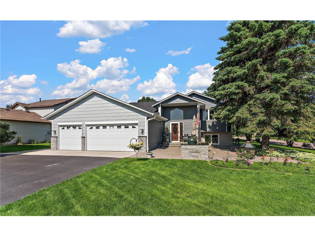 17317 Faraday Court Lakeville MN 55024 6746298 image1