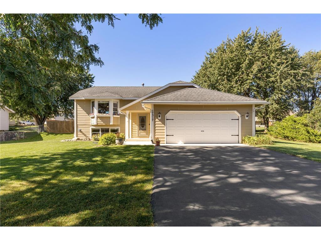 17317 Ixonia Path Lakeville MN 55044 6604554 image1