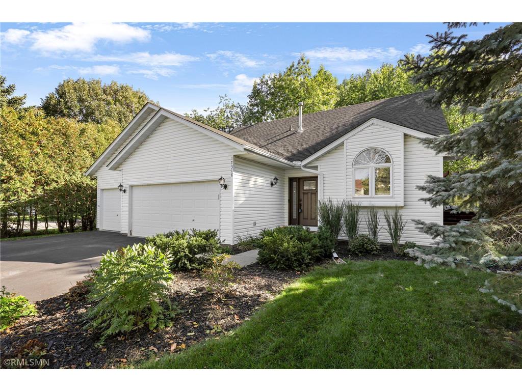 17318 Hummingbird Court Lakeville MN 55044 6445561 image1